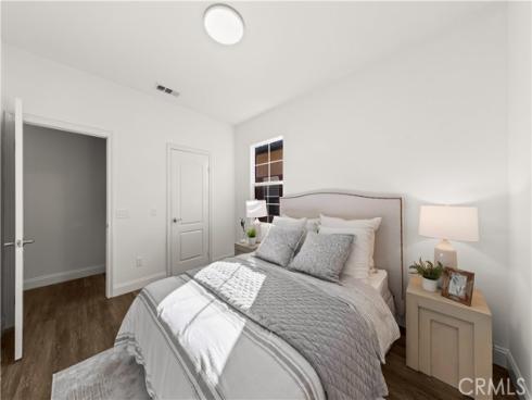2  Conifer  , Irvine, CA