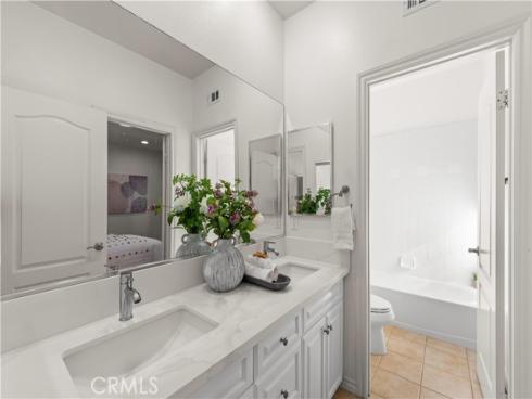 2  Conifer  , Irvine, CA
