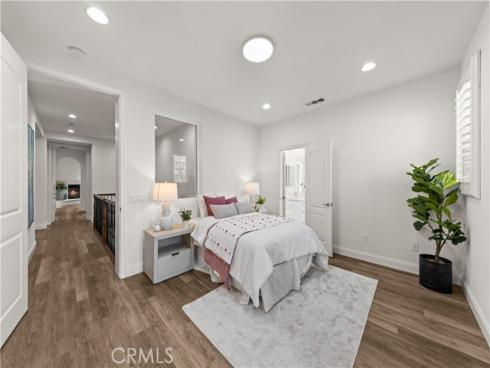 2  Conifer  , Irvine, CA