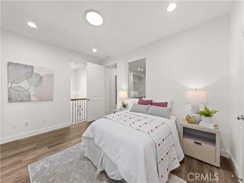 2  Conifer  , Irvine, CA