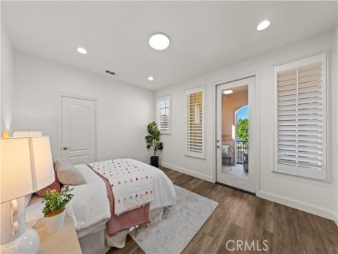 2  Conifer  , Irvine, CA