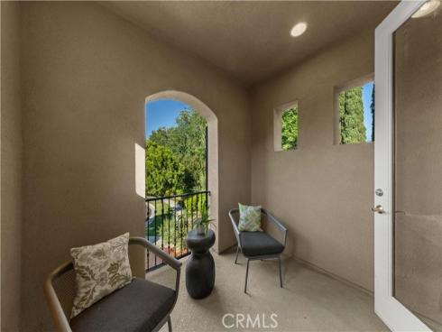 2  Conifer  , Irvine, CA