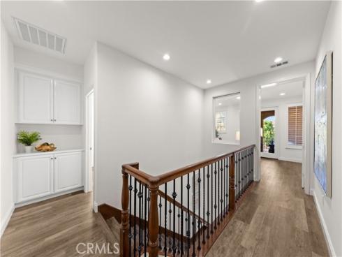 2  Conifer  , Irvine, CA