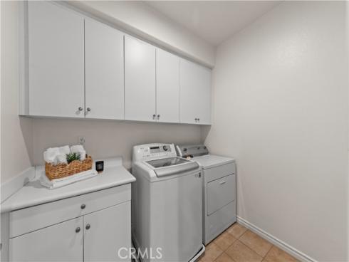 2  Conifer  , Irvine, CA