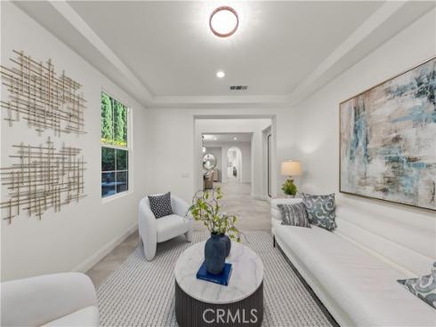 2  Conifer  , Irvine, CA