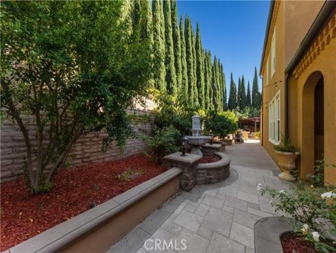 2  Conifer  , Irvine, CA