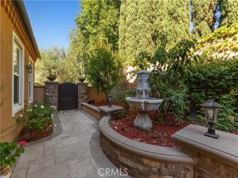 2  Conifer  , Irvine, CA