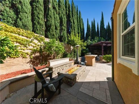 2  Conifer  , Irvine, CA
