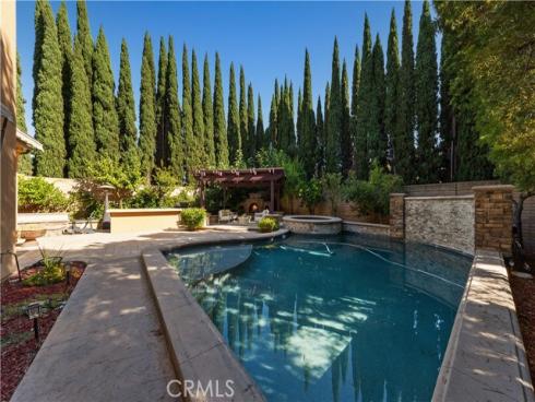 2  Conifer  , Irvine, CA