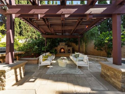 2  Conifer  , Irvine, CA