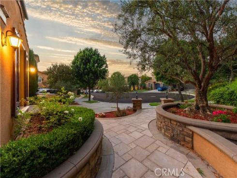2  Conifer  , Irvine, CA