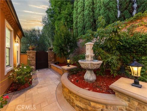 2  Conifer  , Irvine, CA