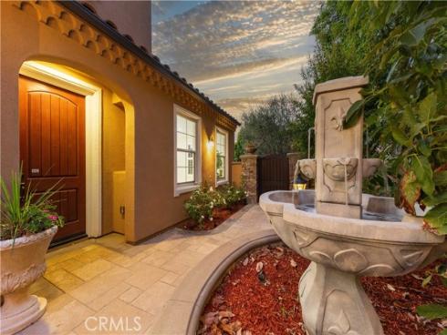 2  Conifer  , Irvine, CA
