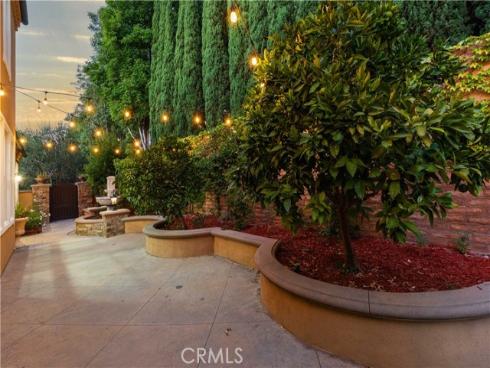 2  Conifer  , Irvine, CA