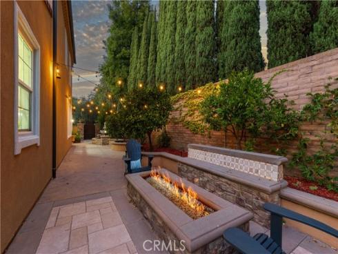 2  Conifer  , Irvine, CA