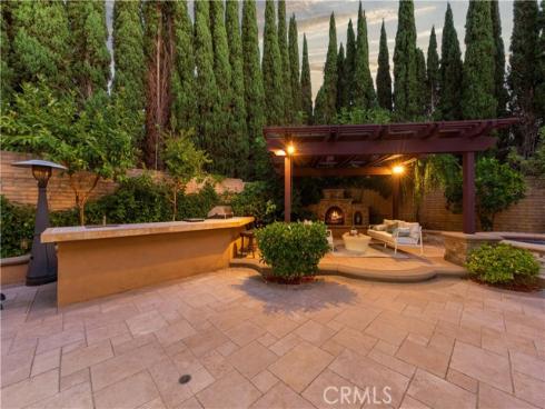 2  Conifer  , Irvine, CA