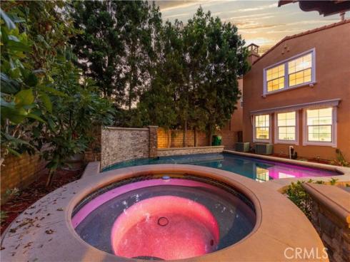 2  Conifer  , Irvine, CA