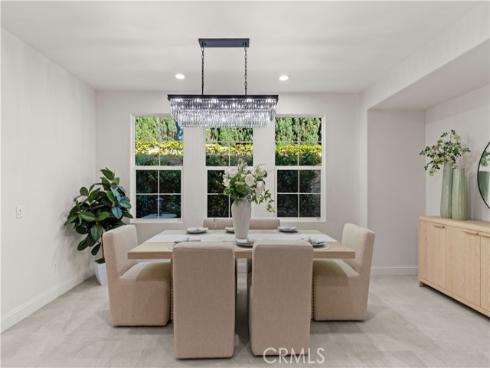 2  Conifer  , Irvine, CA
