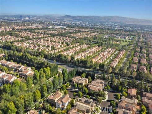 2  Conifer  , Irvine, CA