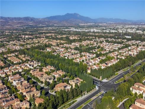 2  Conifer  , Irvine, CA