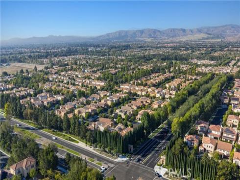 2  Conifer  , Irvine, CA