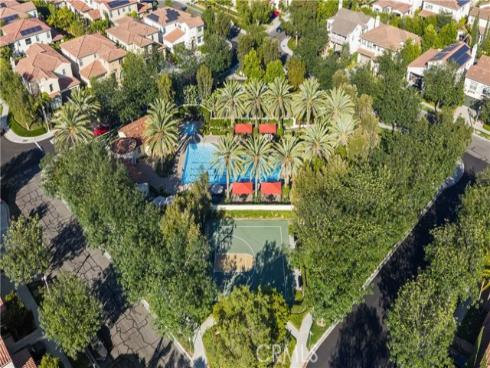 2  Conifer  , Irvine, CA