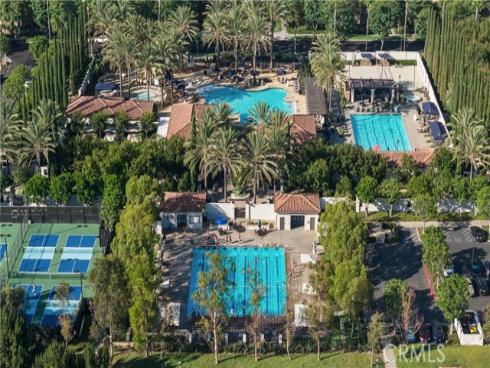 2  Conifer  , Irvine, CA