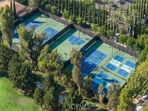 2  Conifer  , Irvine, CA