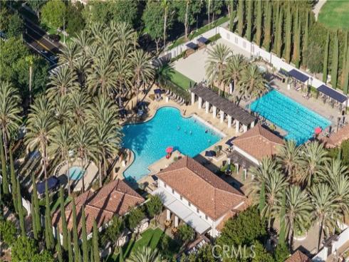 2  Conifer  , Irvine, CA
