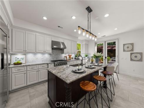 2  Conifer  , Irvine, CA