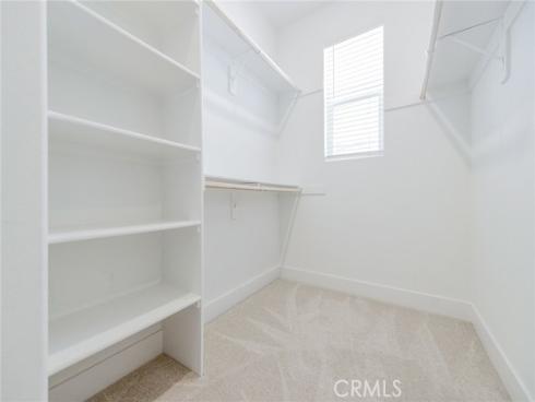204 Yerba , Irvine, CA