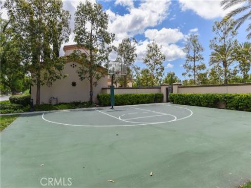22 Maywood , Irvine, CA