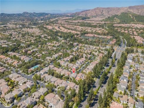 22 Maywood , Irvine, CA
