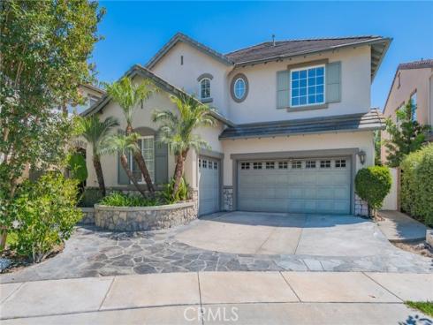 22 Maywood , Irvine, CA