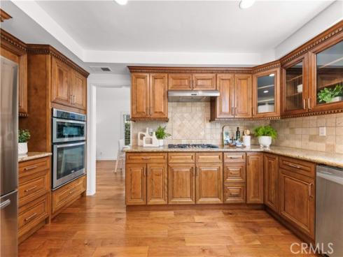 26 Alegria , Irvine, CA