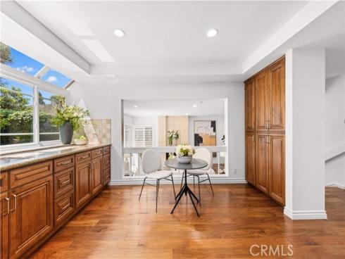 26 Alegria , Irvine, CA