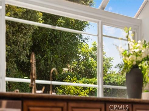 26 Alegria , Irvine, CA