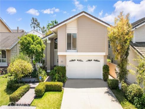 26 Alegria , Irvine, CA
