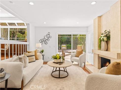 26 Alegria , Irvine, CA