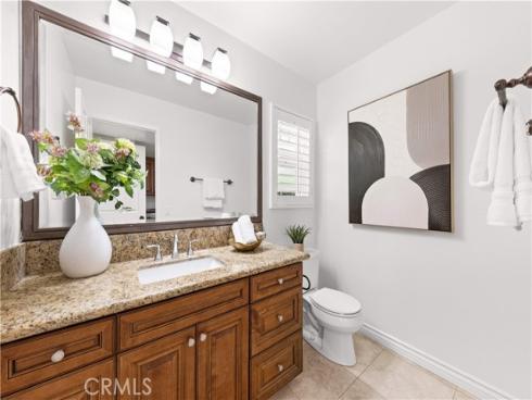 26 Alegria , Irvine, CA