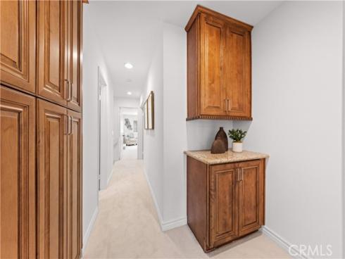 26 Alegria , Irvine, CA
