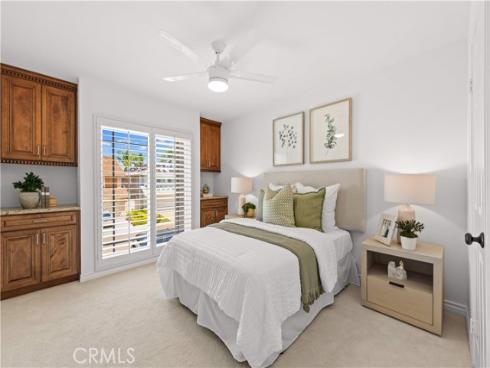 26 Alegria , Irvine, CA
