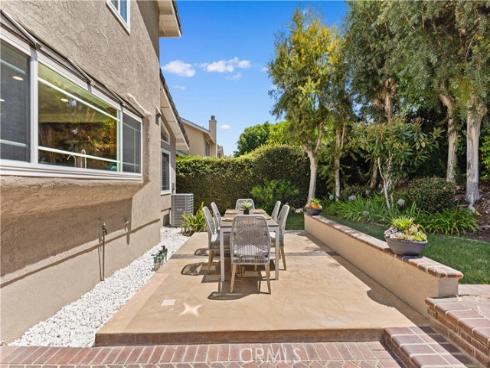 26 Alegria , Irvine, CA