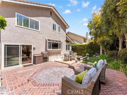 26 Alegria , Irvine, CA