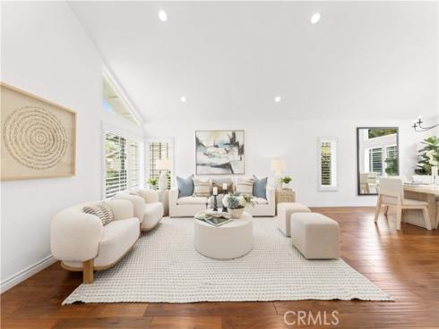 26 Alegria , Irvine, CA