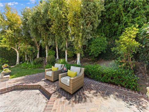 26 Alegria , Irvine, CA