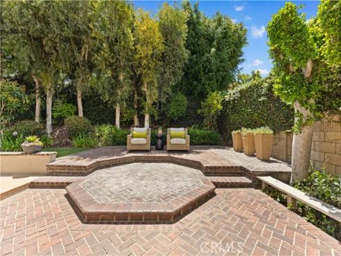 26 Alegria , Irvine, CA