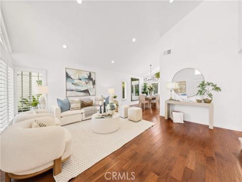 26 Alegria , Irvine, CA