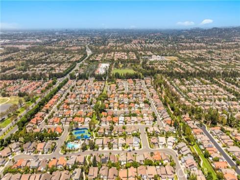 26 Alegria , Irvine, CA