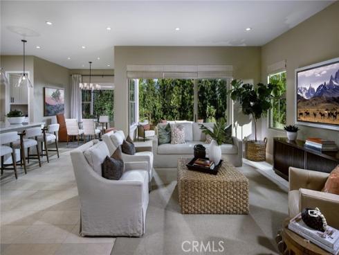 104 Campion , Irvine, CA